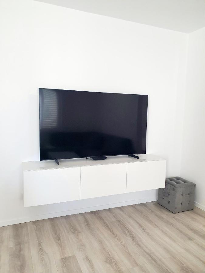 Katic Apartments スプリト エクステリア 写真