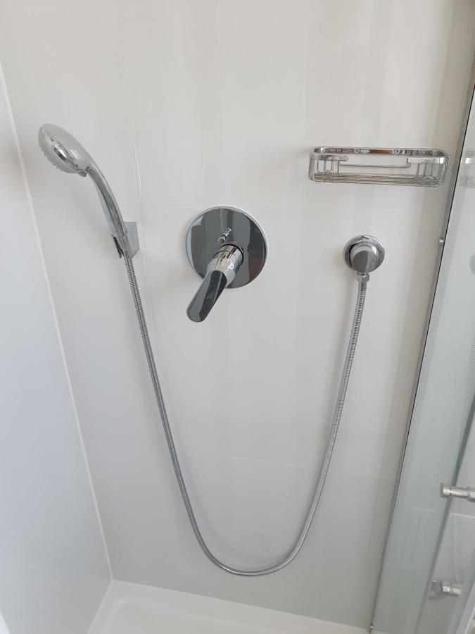 Katic Apartments スプリト エクステリア 写真