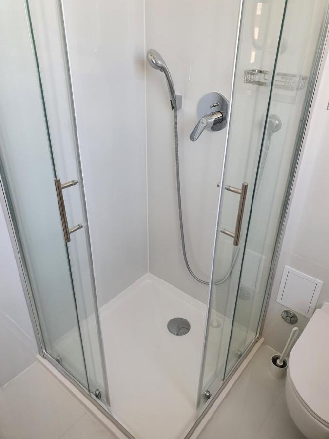 Katic Apartments スプリト エクステリア 写真