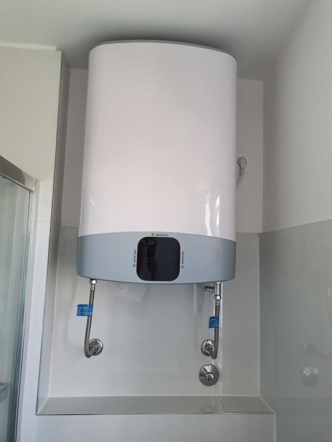 Katic Apartments スプリト エクステリア 写真