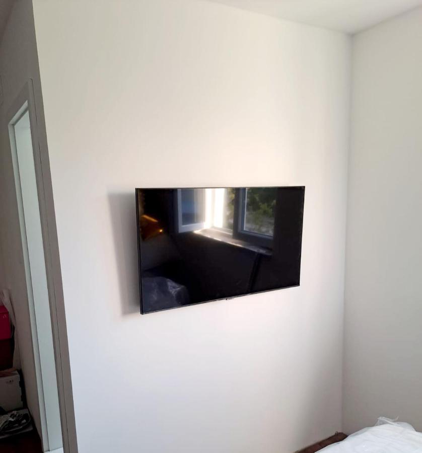 Katic Apartments スプリト エクステリア 写真