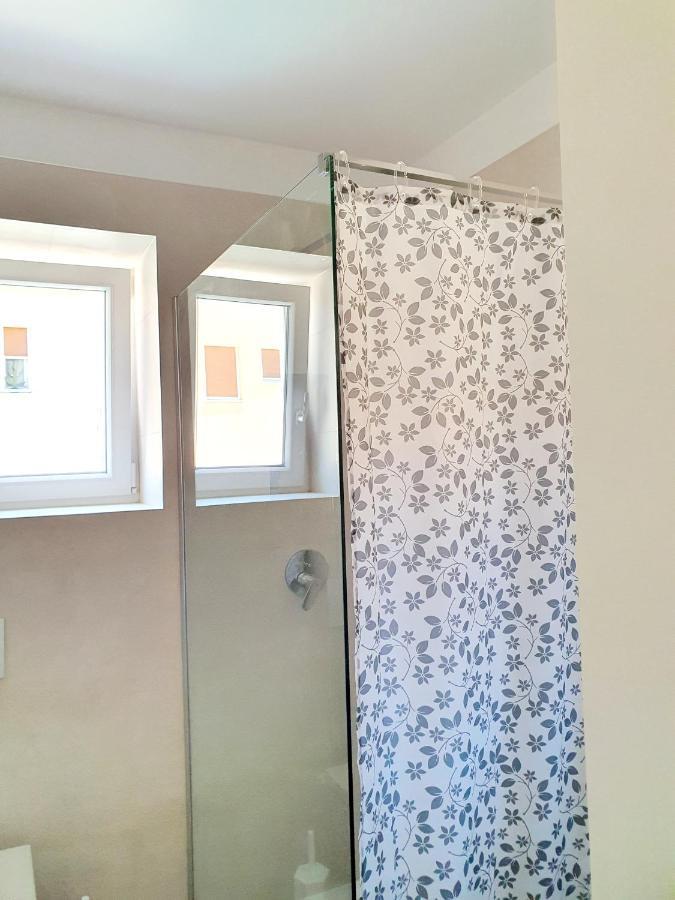 Katic Apartments スプリト エクステリア 写真