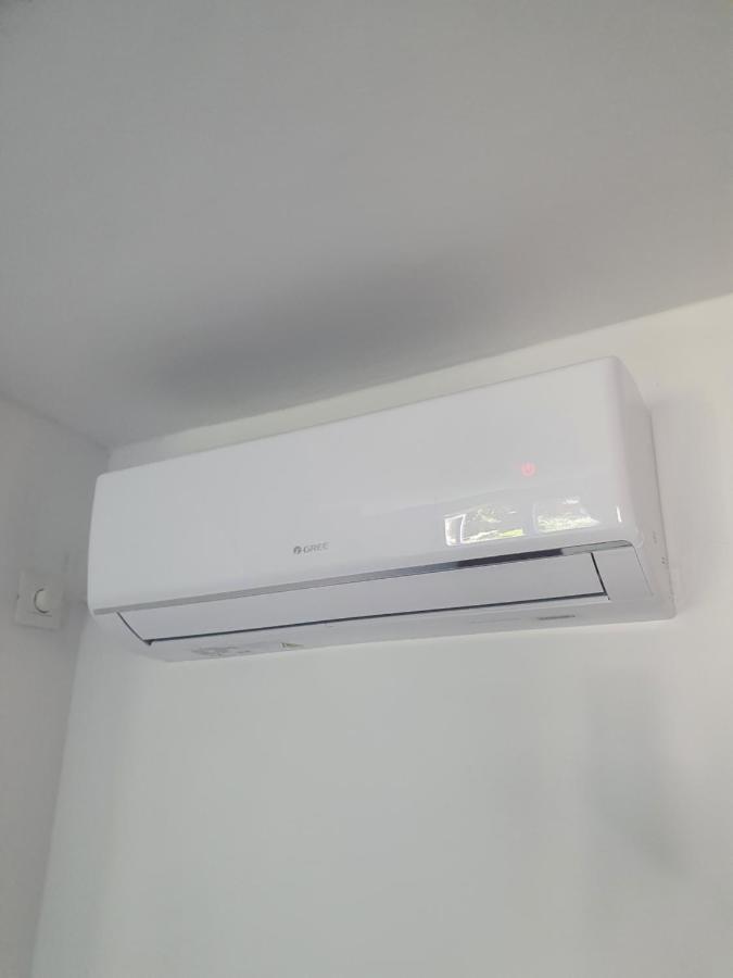 Katic Apartments スプリト エクステリア 写真