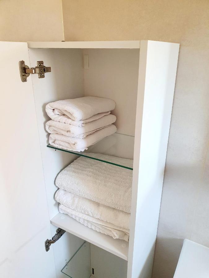 Katic Apartments スプリト エクステリア 写真