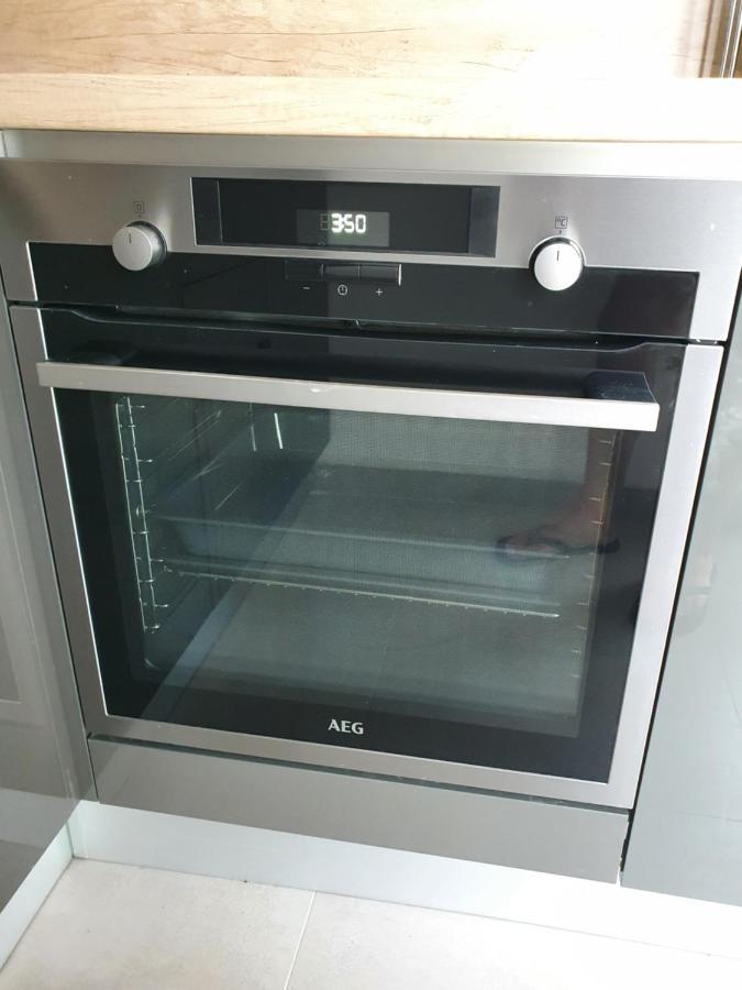 Katic Apartments スプリト エクステリア 写真