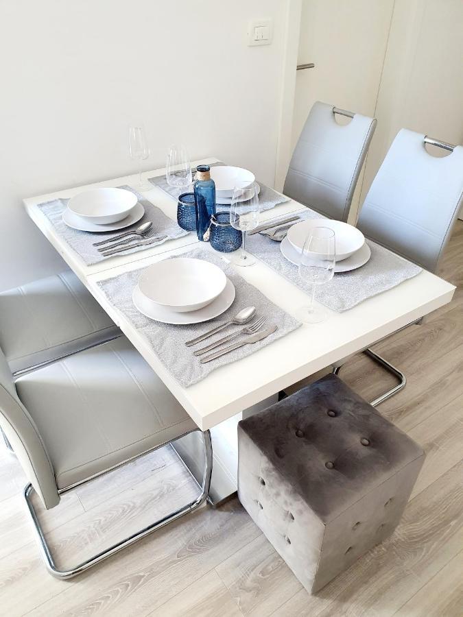 Katic Apartments スプリト エクステリア 写真