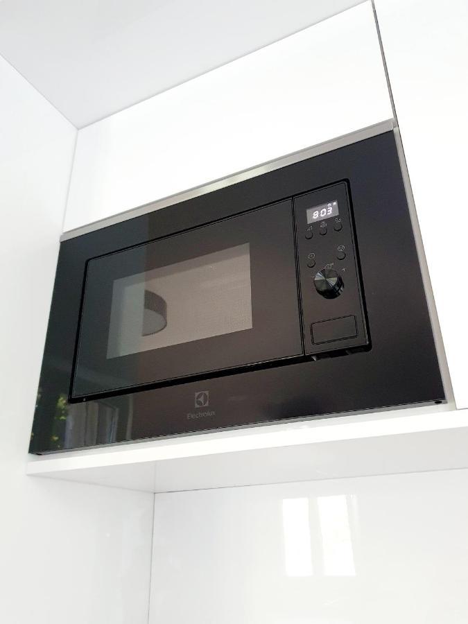 Katic Apartments スプリト エクステリア 写真