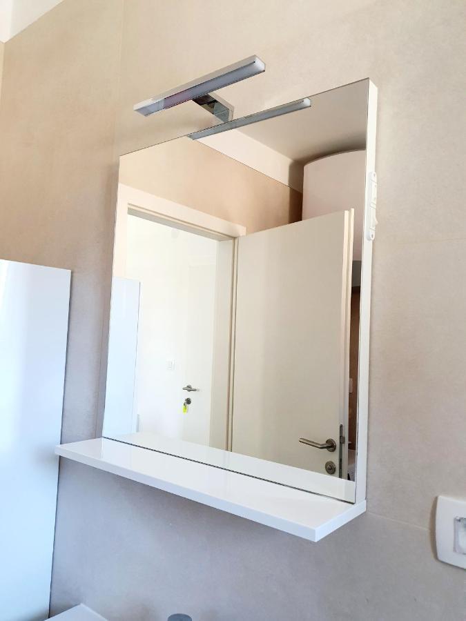 Katic Apartments スプリト エクステリア 写真