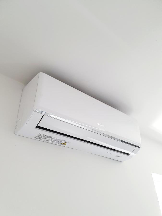Katic Apartments スプリト エクステリア 写真