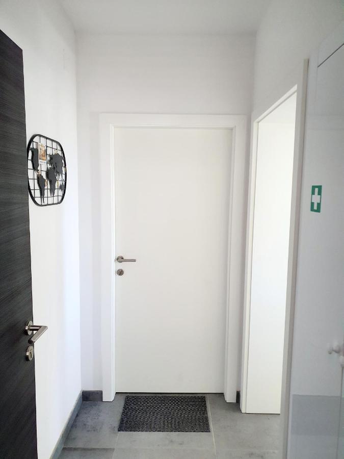 Katic Apartments スプリト エクステリア 写真